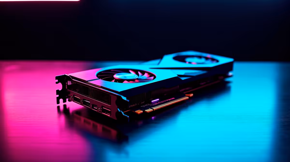 RTX 5070 checks for Durban buyers