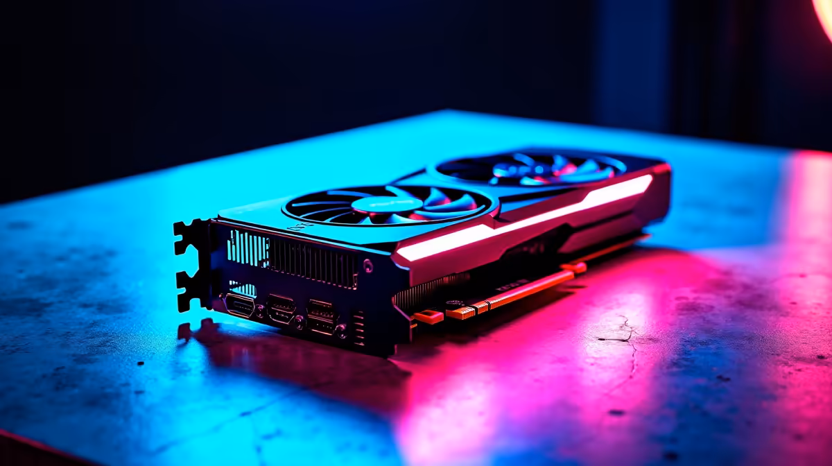 RTX 5070 checks for Durban buyers
