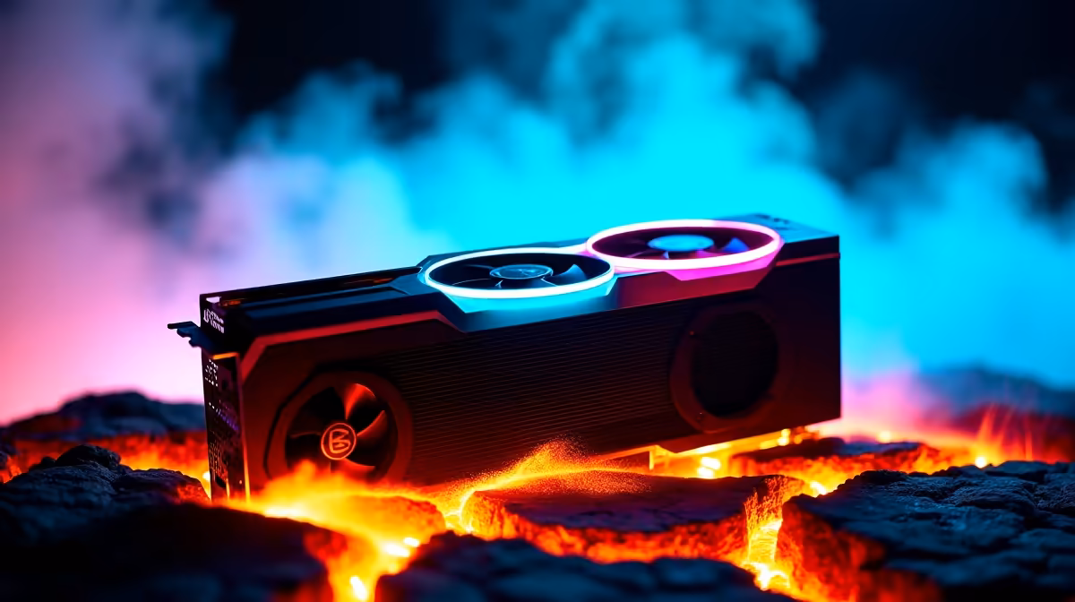 RTX 5070 checks for Durban buyers