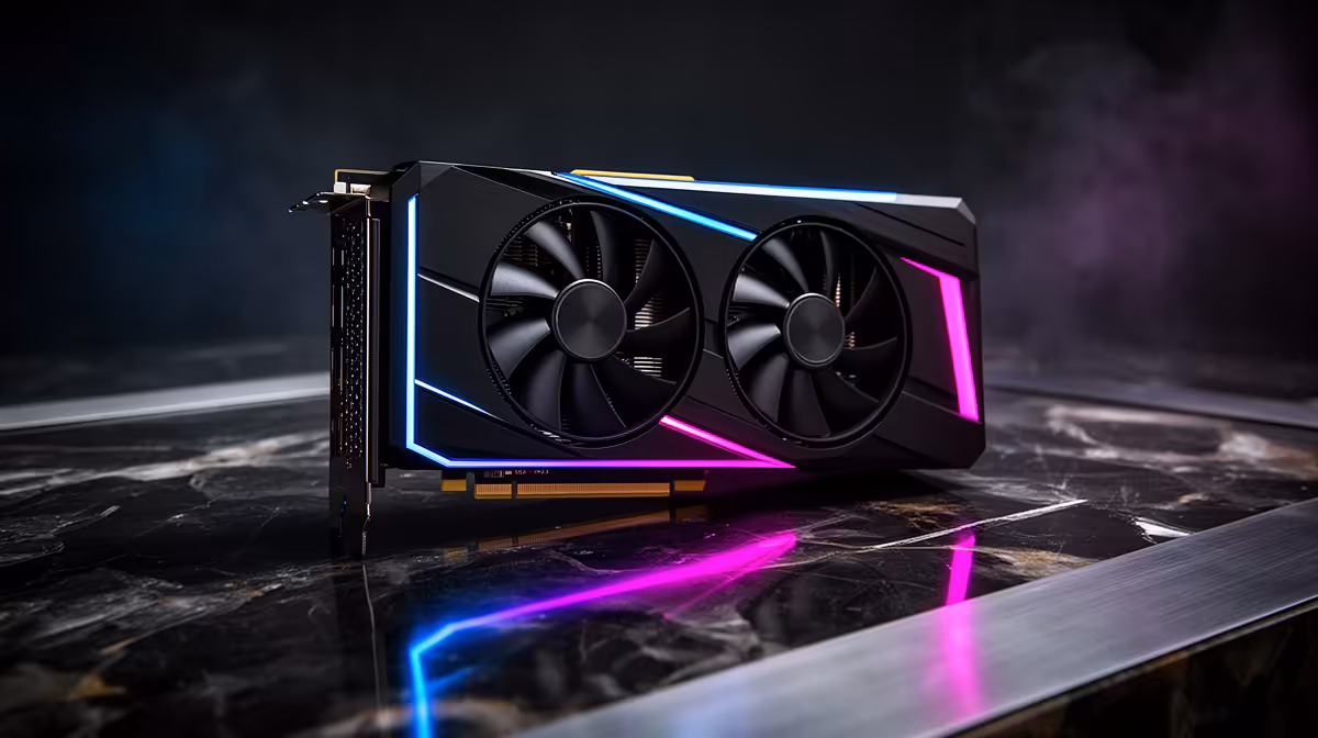 RTX 5070 checks for Johannesburg buyers