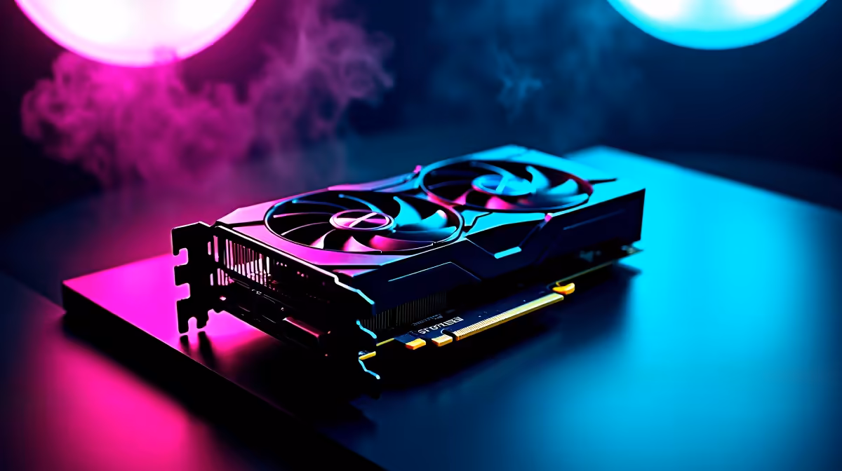 RTX 5070 checks for Pretoria buyers
