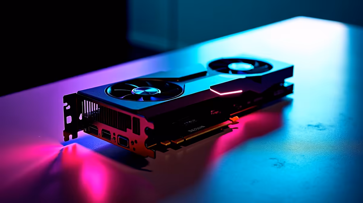 RTX 5070 checks for Pretoria buyers