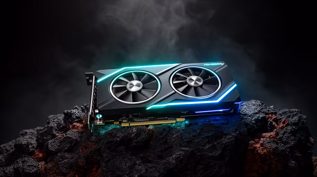 RTX 5070 checks for Rondebosch buyers