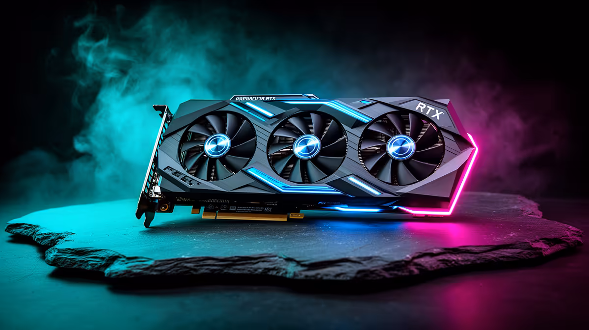 RTX 5070 checks for Stellenbosch buyers