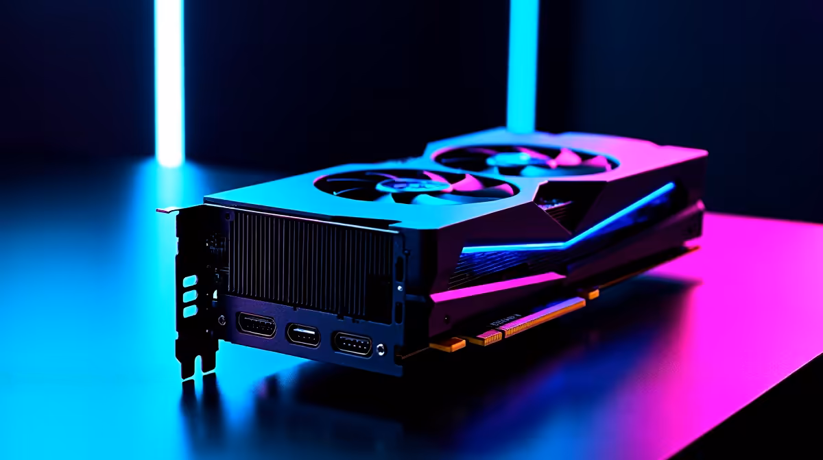 RTX 5070 Call of Duty Warzone at 1440p: FPS Benchmark