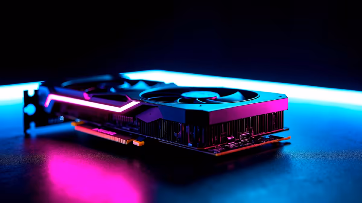 RTX 5070 Call of Duty Warzone at 4K: FPS Benchmark &