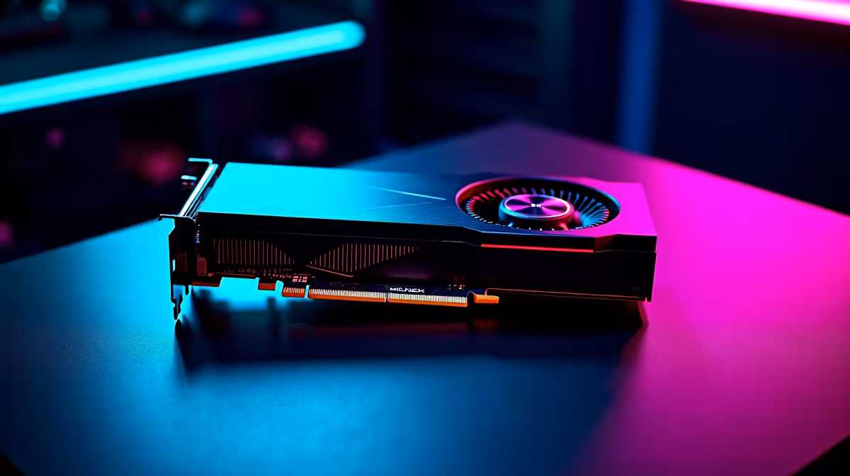 RTX 5070 Call of Duty Warzone FPS: Performance