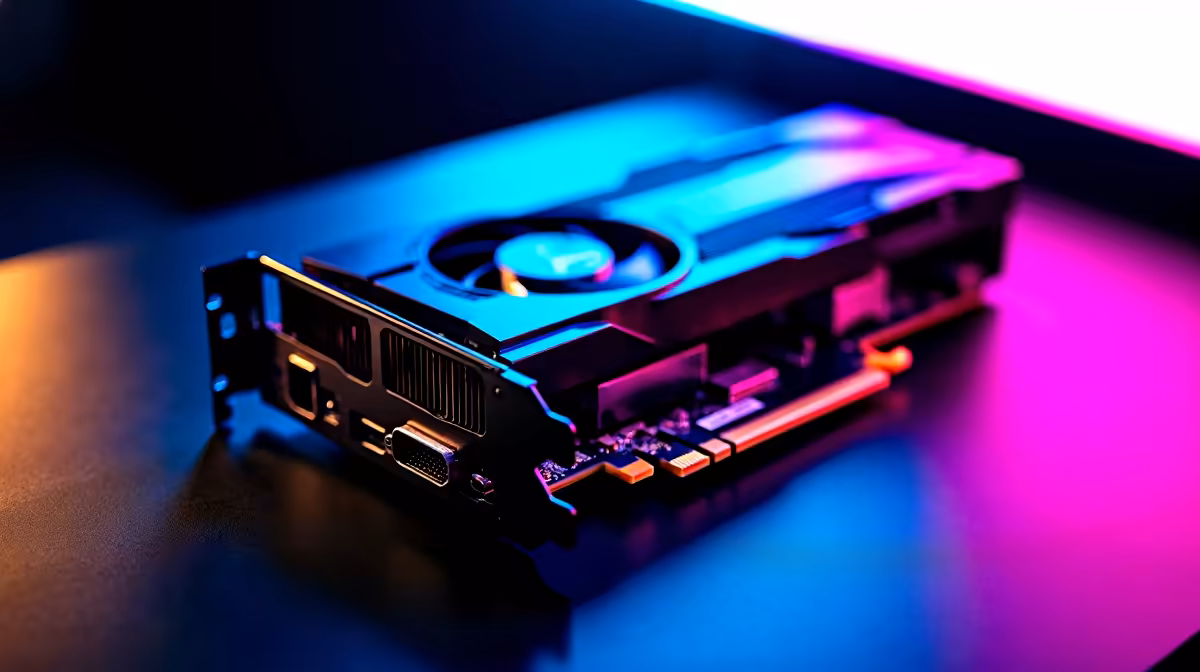 RTX 5070 Coil Whine: How to Fix & Troubleshoot in