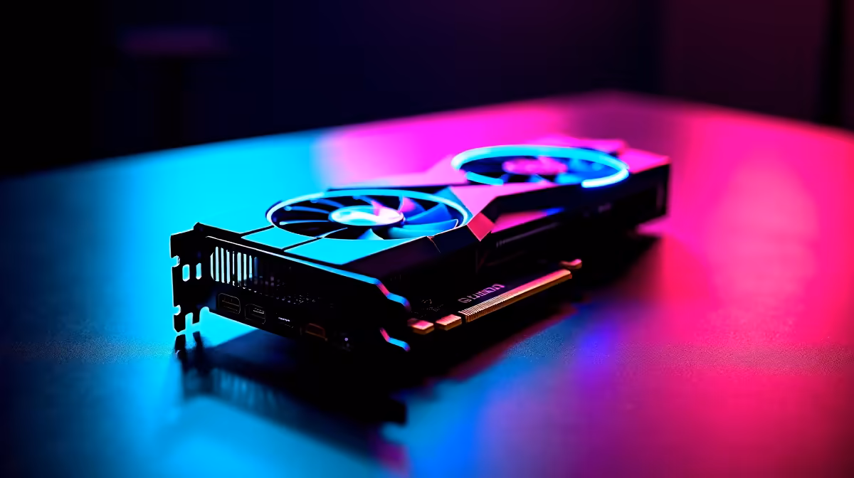 RTX 5070 Coil Whine: Is It Normal and How to Reduce It