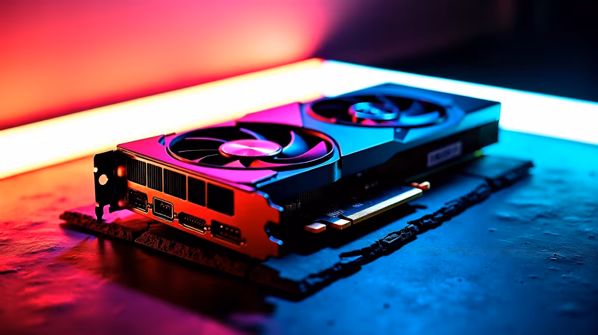 RTX 5070 Common Issues and Fixes