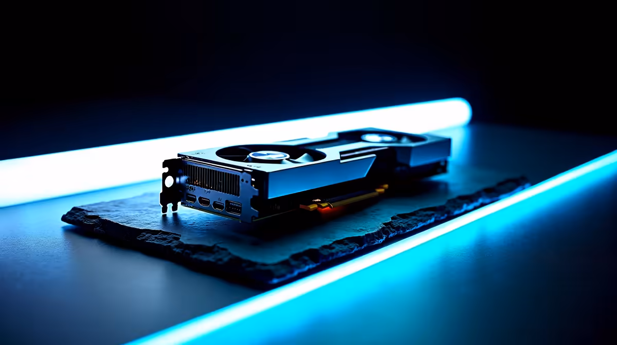 RTX 5070 Compatibility Issues with System: Check