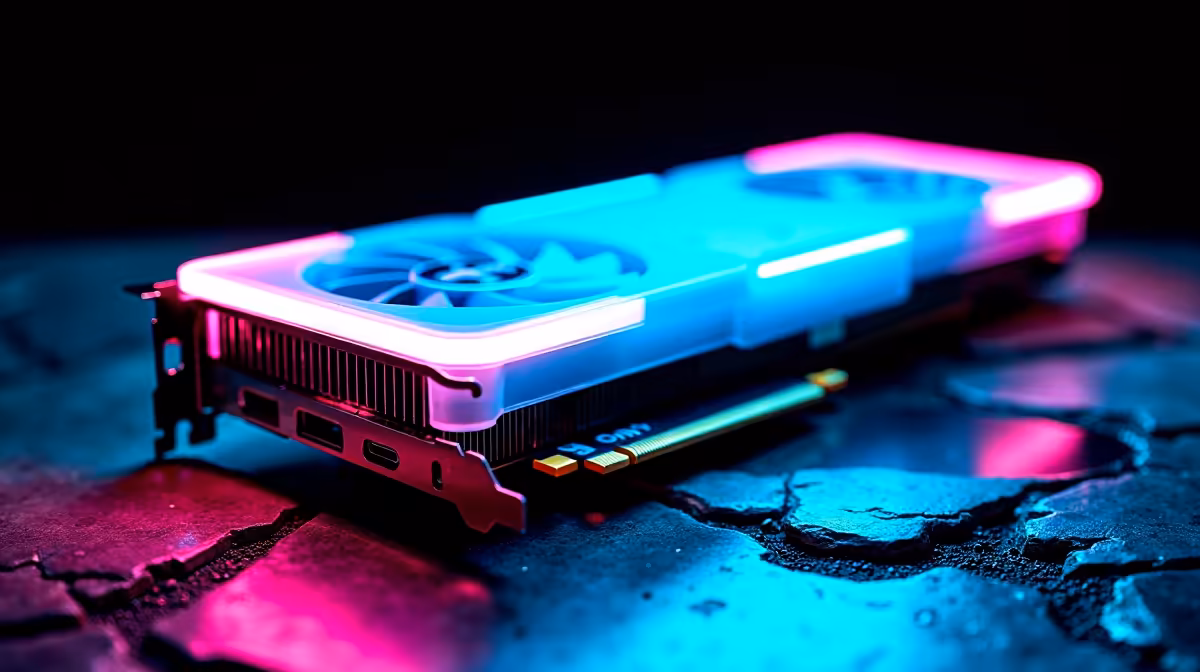 RTX 5070 Cooling Solutions: Best Aftermarket Coolers