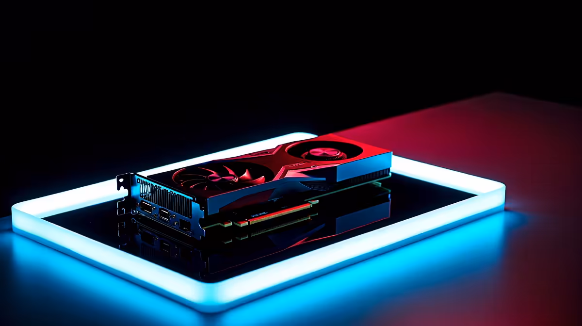 RTX 5070 + Core Ultra 9 285K Combo Compatibility