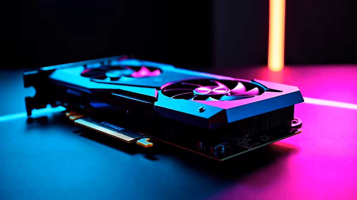 RTX 5070 Crashing in Games: Complete SA Fix Guide
