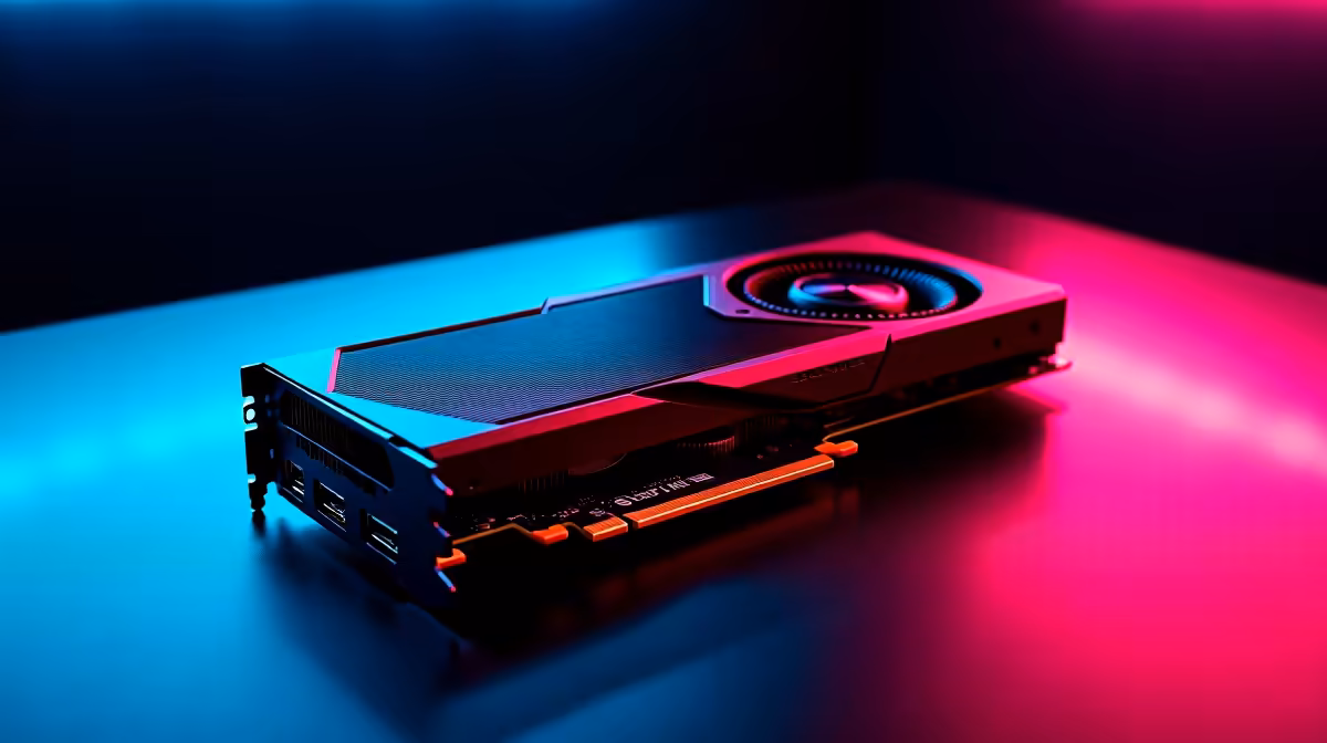 RTX 5070 Crimson Desert at 1080p: FPS Benchmark &