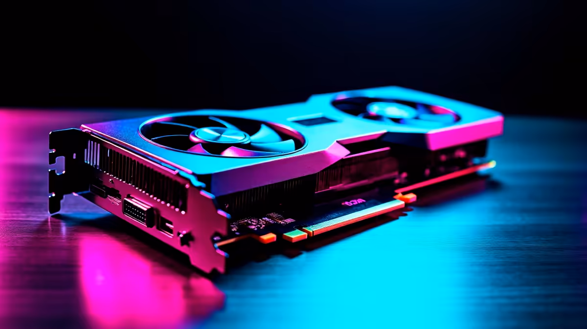 RTX 5070 Crimson Desert at 1440p: FPS Benchmark &