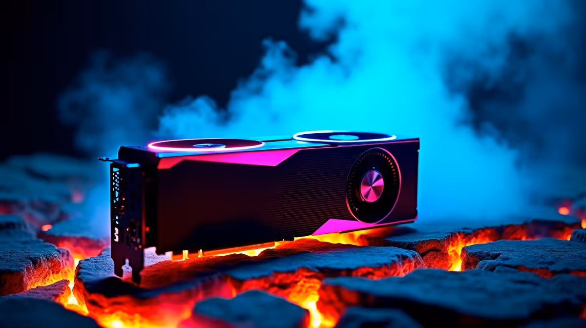RTX 5070 Crimson Desert at 4K: FPS Benchmark & Optimal