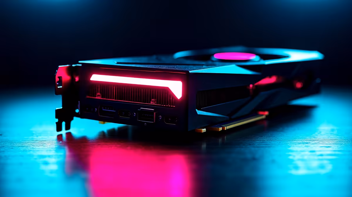 RTX 5070 Crimson Desert Competitive Settings at 1080p: