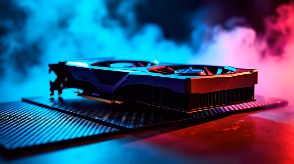 RTX 5070 Crimson Desert Competitive Settings at 4K: