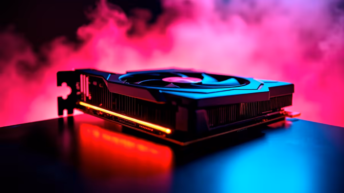 RTX 5070 Crimson Desert FPS: Performance Benchmark &