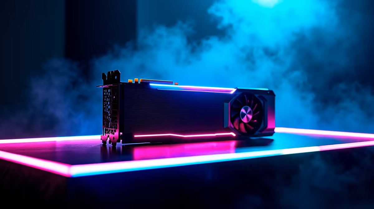 RTX 5070 Crimson Desert High Settings at 4K: FPS