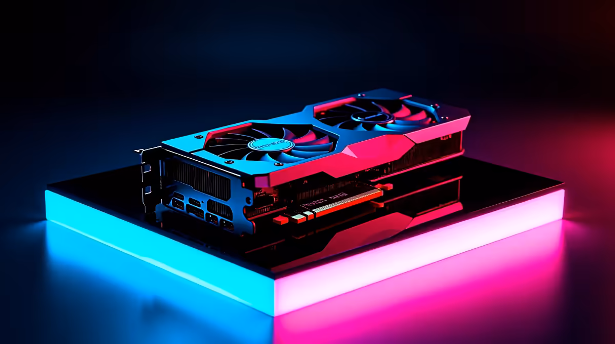 RTX 5070 Crimson Desert Medium Settings at 1080p: FPS