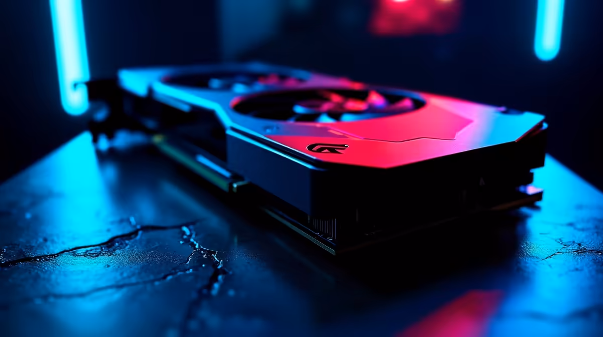 RTX 5070 Crimson Desert Medium Settings at 4K: FPS