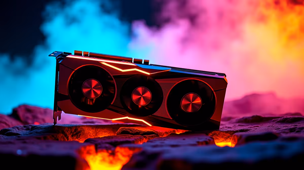 RTX 5070 Crimson Desert Optimised Settings: Best