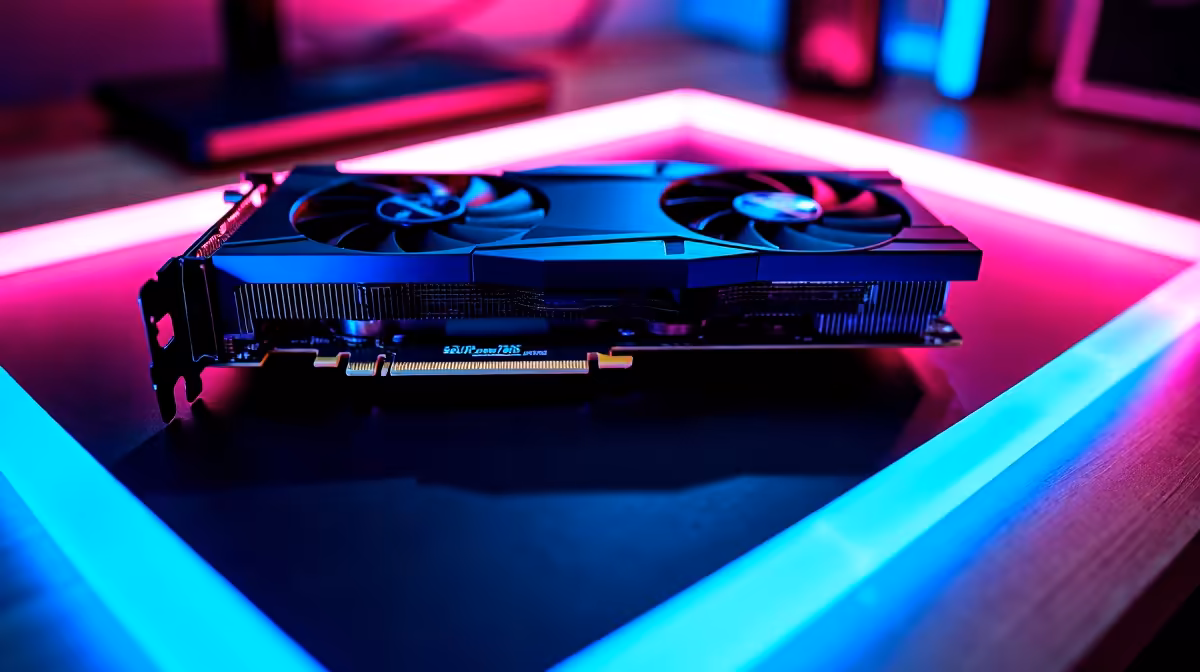 RTX 5070 Crimson Desert Ultra Settings at 1080p: FPS