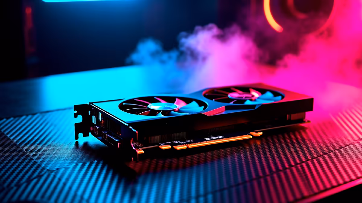 RTX 5070 Crimson Desert Ultra Settings at 4K: FPS