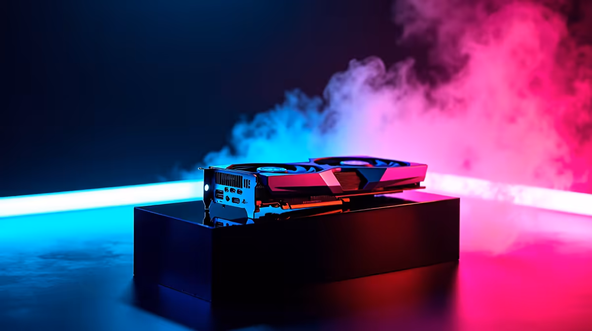 RTX 5070 CS2 at 1080p: FPS Benchmark & Optimal Settings