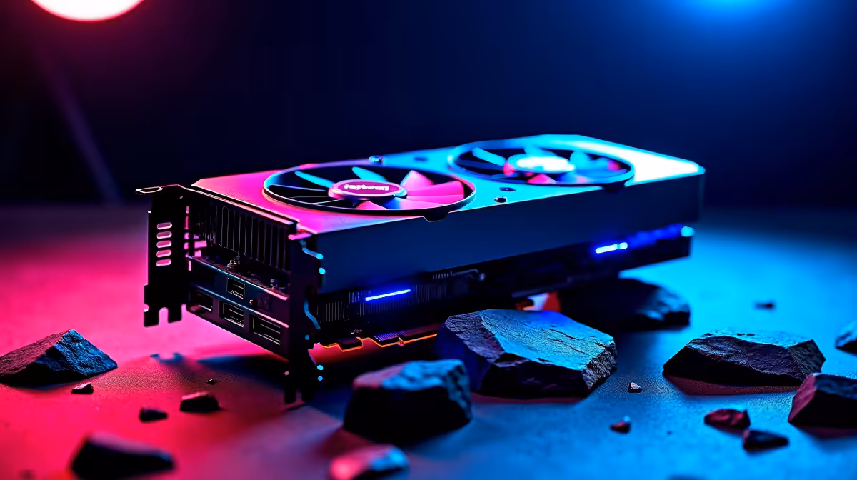 RTX 5070 CS2 at 1440p: FPS Benchmark & Optimal Settings