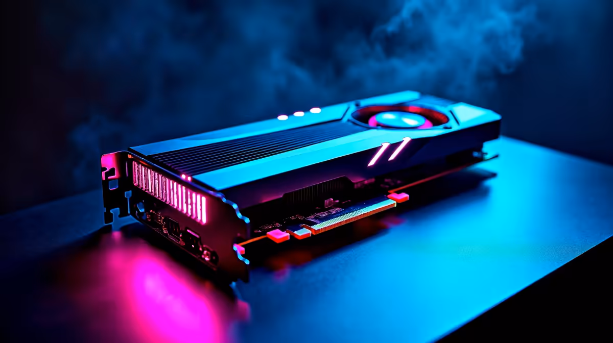 RTX 5070 CS2 at 4K: FPS Benchmark & Optimal Settings
