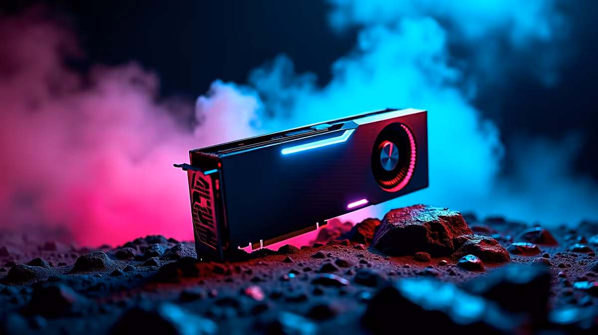 RTX 5070 CS2 Competitive Settings at 1080p: FPS Results
