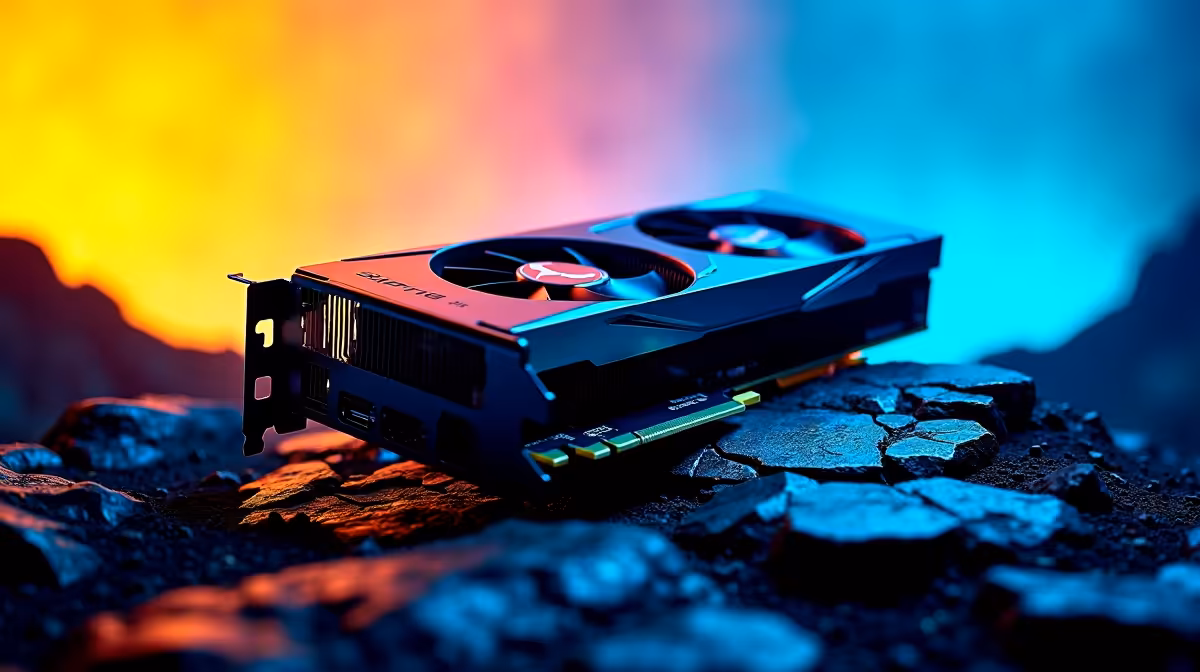 RTX 5070 CS2 Competitive Settings at 4K: FPS Results