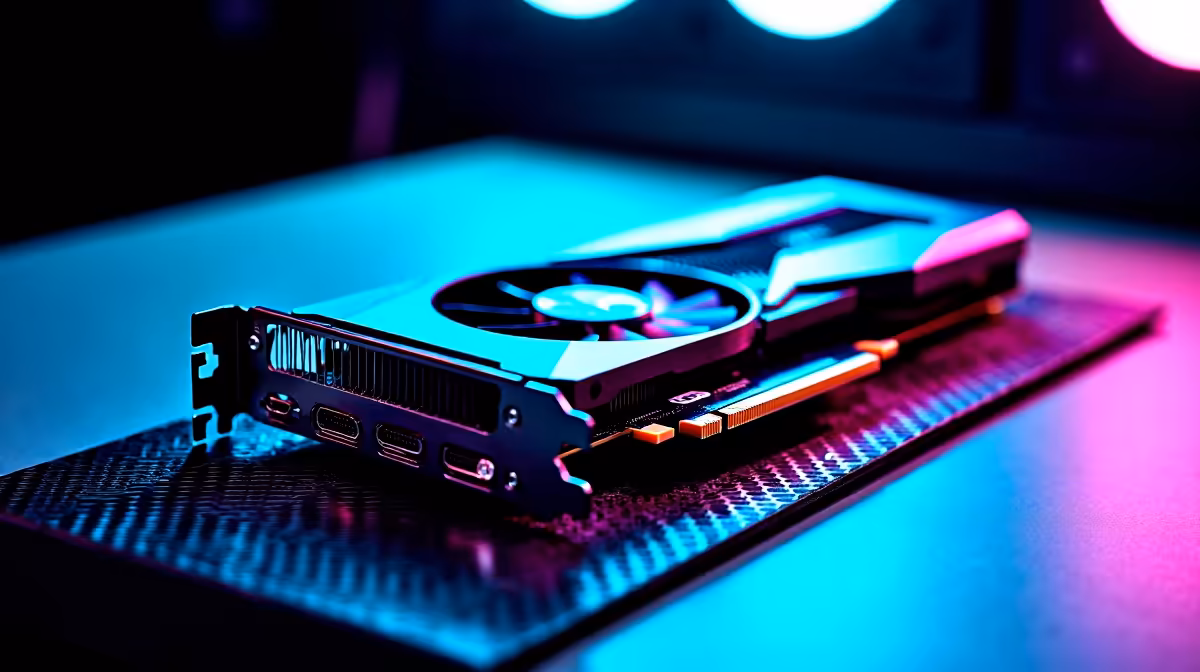 RTX 5070 CS2 FPS: Performance Benchmark & Best Settings