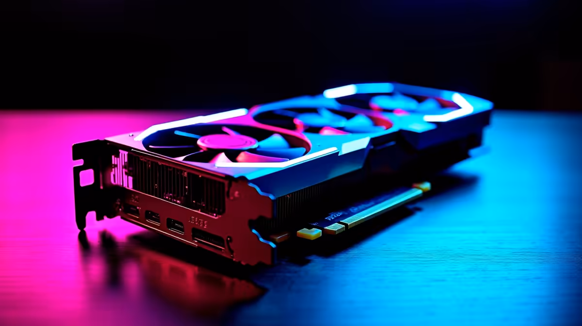 RTX 5070 CS2 High Settings at 1080p: FPS Results