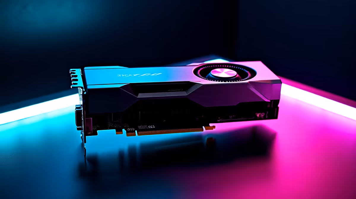 RTX 5070 CS2 High Settings at 1440p: FPS Results