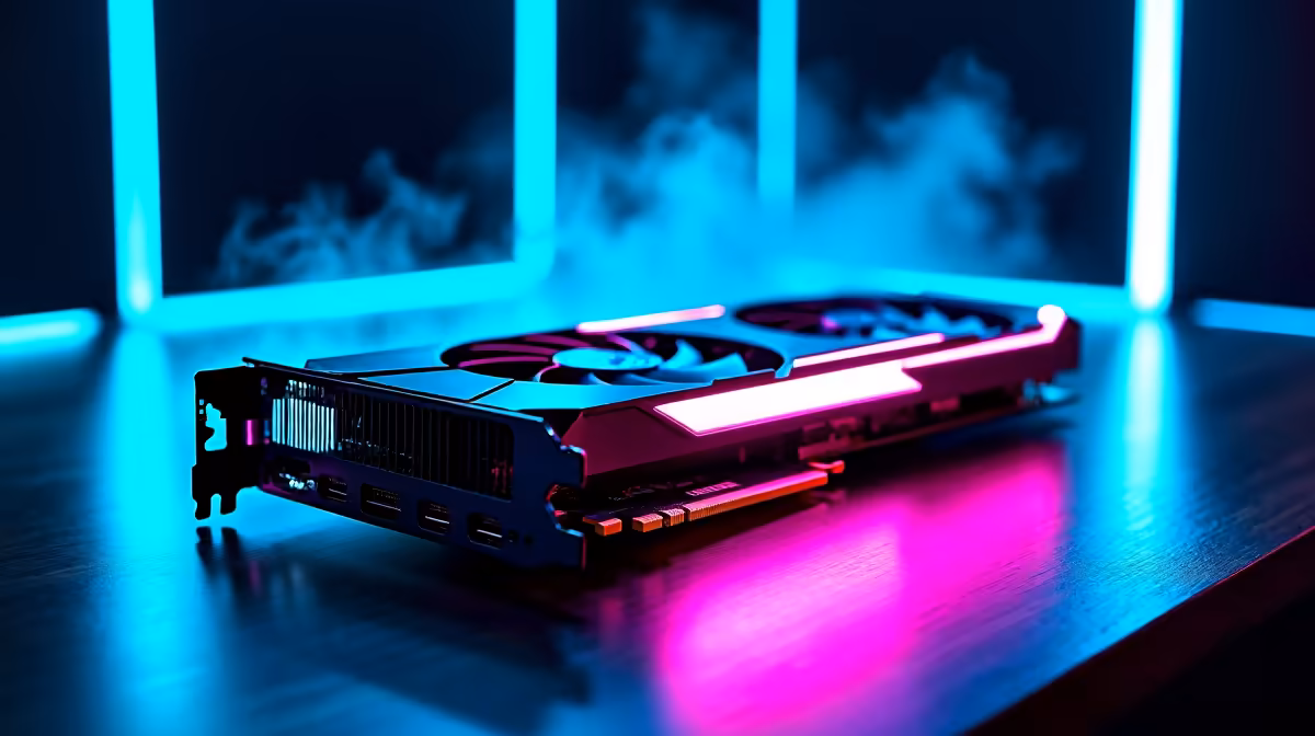 RTX 5070 CS2 High Settings at 4K: FPS Results