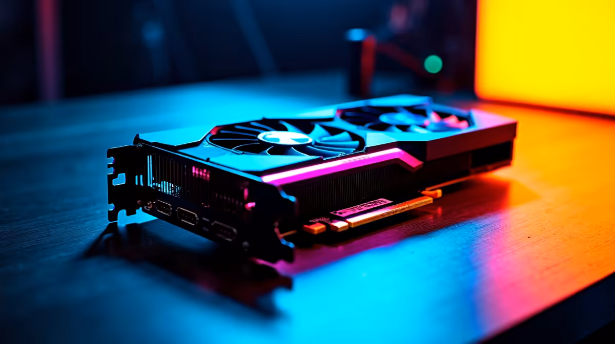 RTX 5070 CS2 Low Settings at 1080p: FPS Results