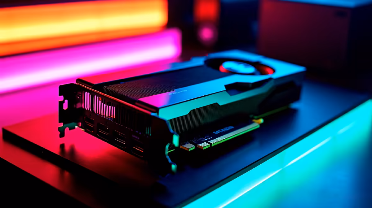 RTX 5070 CS2 Low Settings at 4K: FPS Results