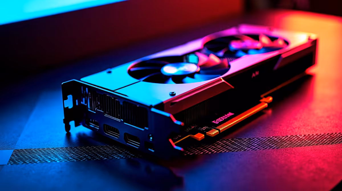 RTX 5070 CS2 Medium Settings at 1080p: FPS Results