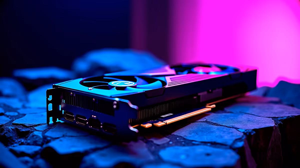 RTX 5070 CS2 Medium Settings at 4K: FPS Results