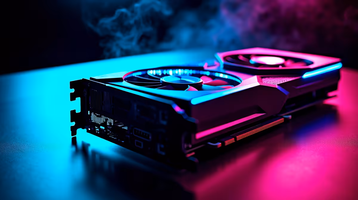 RTX 5070 CS2 Optimised Settings: Best Graphics for Max