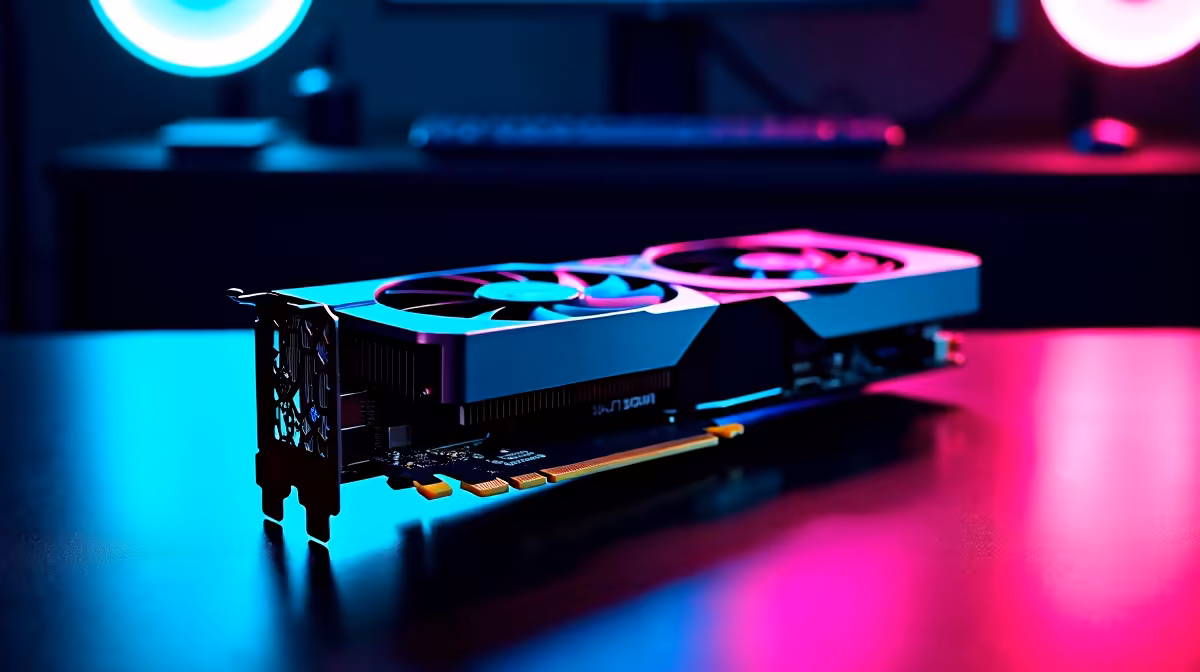 RTX 5070 CS2 Ultra Settings at 4K: FPS Results
