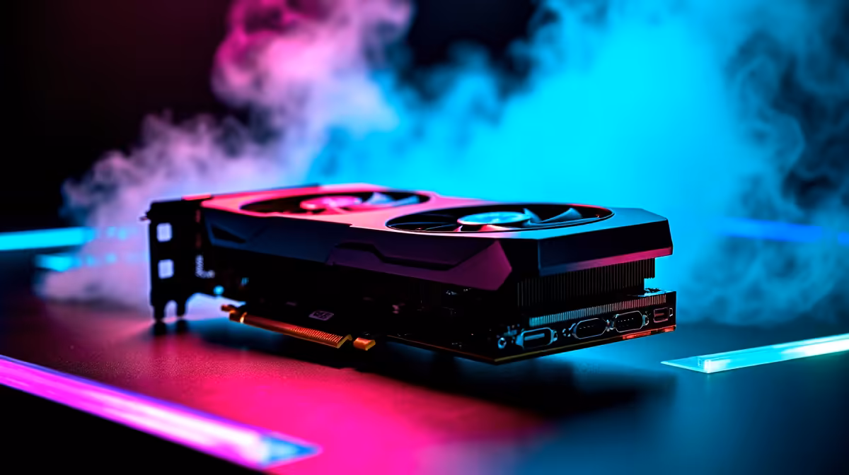 RTX 5070 Cyberpunk at 1080p: FPS Benchmark & Optimal