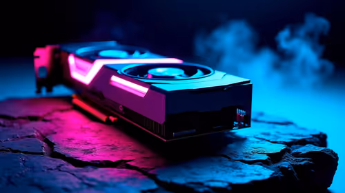 RTX 5070 Cyberpunk 2077 at 1440p: FPS Benchmark & Optimal Settings