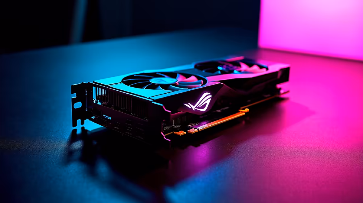RTX 5070 Cyberpunk Competitive Settings at 1080p: FPS