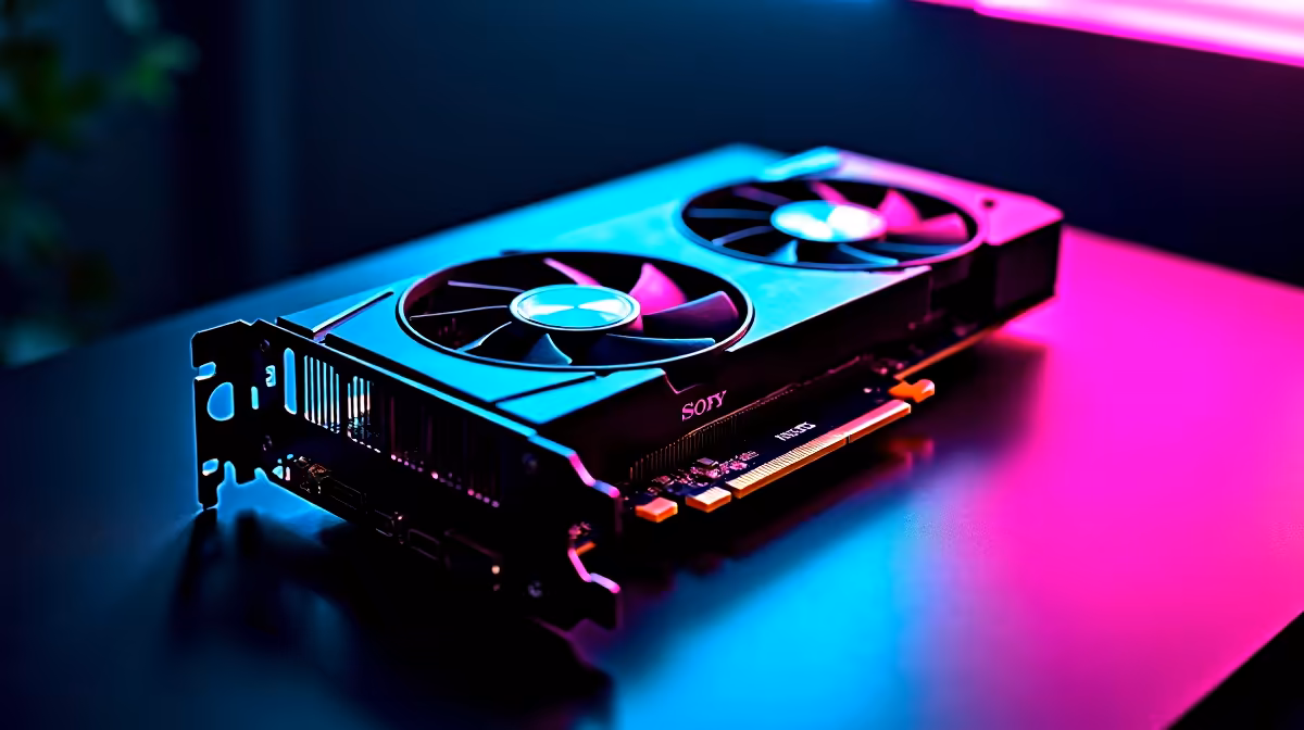 RTX 5070 Cyberpunk Competitive Settings at 4K: FPS