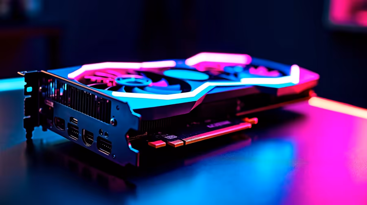 RTX 5070 Cyberpunk FPS: Performance Benchmark & Best